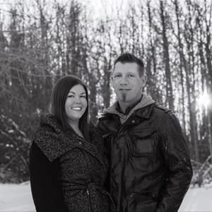 Meet your Posher, Nikki